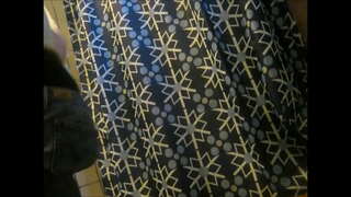 Кувы шӹцмӹ вӓрӹм махань классышты. трахнуть мӹнь тӹдӹ ылам, но тӹдӹм ак пу.