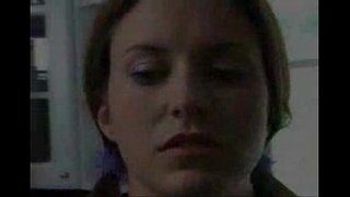 Mommy alang sa usa ka oras