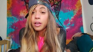 کی طرف سے بات چیت کے پرستار کے ساتھ