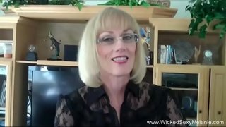 Ny Mamoha Ny Firaisana Ara-Nofo Amin&#039;ny Bebe