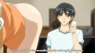 הענטאַי לערער און תּלמיד