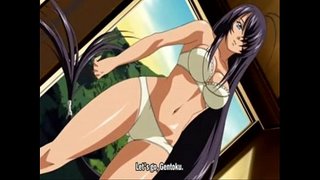 Ikkitousen-ibhonasi