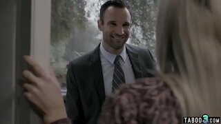 Nui pride pakeke wahine pleaes tane hoamahi