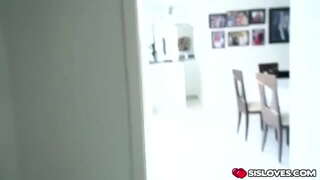 Stepsister Buceta Shenanigans0.mp4