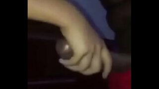 ���ત્ની અને ગોલ્ડ