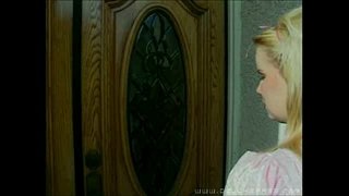 Steve&amp;#039;s daidí i dteagmháil léi dom