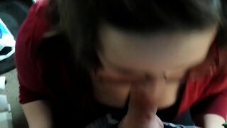 ���ਮ ਇਸ ਵਿੱਚ ਜਰਮਨ ਮੂੰਹ