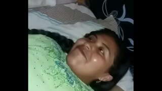 Llachar-gyfoethog bolivia