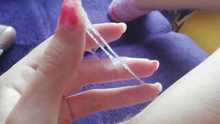 כערי לאָך זאַמלונג