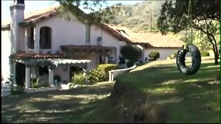 ���ভিজাত বেশ্যা পাওলা রে জানে কিভাবে ঘা এবং কাজ সঠিকভাবে