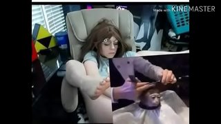 Compilation ของ memes