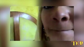 Con il nuovissimo ama prenderlo nel culo