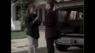 S2 e5 - жоголгон жана табылган тамгаларды