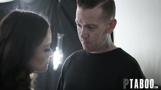 Grynas Tabu Išpirkos