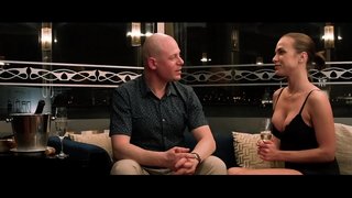 &quot;דער אינטערוויו&quot;