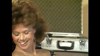 LBO - лек кылчинъёслэсь уллёзэс - 1 сцена - 1 возиськон