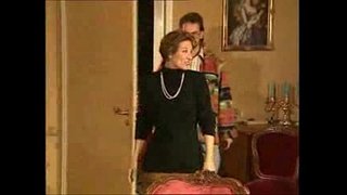 Salah Satu Keluarga Yang Pernah Dirtyest