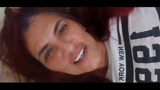 Editando v&amp;האָבן עס, דעאָ na quarentena