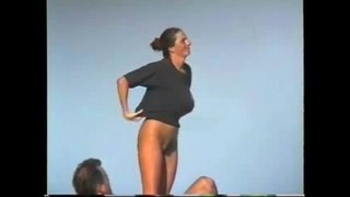 ���ారీ-కాయలు-on-the-బీచ్ - http:// /WantToChat