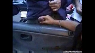 ���ಾಡಿನಲ್ಲಿ ಮಜಾ ಪೋರ್ನ್ ತಾರೆ - http:// /WantToChat