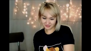 Миний Камер 66