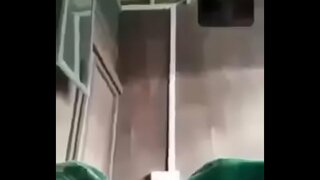 מון אמא להניח לרמות