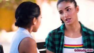 ���ောက်နှင့်အမ်မရန်အစီအစဉ်ကိုပြောင်းပြန်စာလုံးပေါင်း