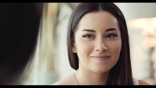 עלטערע פרוי לערנט יונג איינער אַ ביסל זאכן