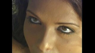 ���วยละติน 1