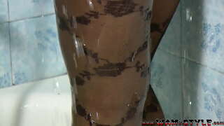 өй сексуальный влажный образы