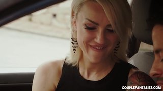 ���ድሚያ የሚሰጡዋቸውን የሚሰጡዋቸውን ቅድሚያ fantasies