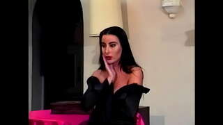 ͕�문 가족 1991MrPerfect