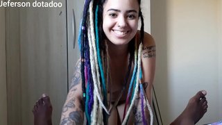 Unë nuk mund të merrni atë kështu që nuk ishte në të njëjtën * emi rippi