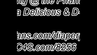 Mahimulmol pang-iinis at pang-adulto b. diaper magkasintahan sexy kuwento