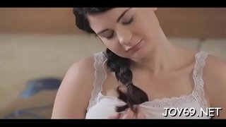 Л сӓмӹрӹквлӓ ӹшке пӹтӓриш нӓлмӹ эротический пикантный брюнетка люси видео