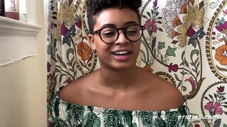 ɻ�檀蜜の作品で2Dildos