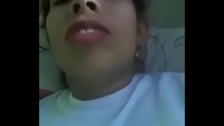 Solo ਲਈ ਝਟਕਾਉਣ