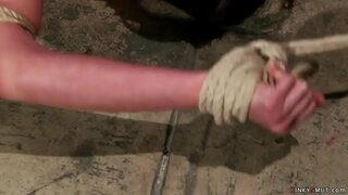 Алданған ҡатын-галстук блондинка һәм брюнетка менән ҙур ауыҙ затыкать миниатюрный Өҙмәй Черри көллият-азия массажистка, романын ирем менән булыр, булырмы һуң уның трахать анал