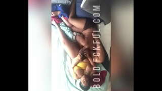 Lesbian stud jari wanita gemuk cepat