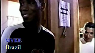 ���ે ગાય્ઝ કામુક તેઓ શું ઘણો Bitching સાથે કારકુન ક્લબ, આ ફિલ્મો પ્રેમ