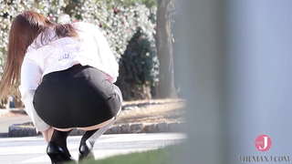 À�ದೊಡ್ಡ ಕುಂಡೆ】ಅವರು ಲೀಡಾದ lewdly ತನ್ನ ಹಾಲಿನ ತೊಡೆಯ ಔಟ್ peeking ತನ್ನ ಗಾರ್ಟರ್ ಬೆಲ್ಟ್. [bunc 001]