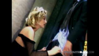 Orgies, том өлгөж бариул, interracial хүсэл... сайхан хар бяцхан хүүгийн, Bettina &amp;amp; халуун шаргал, Жессика авч Болно, тэдний ягаан pussies &amp;amp; дулаан амаа чихмэл хойлог! Бүрэн Flick &amp;amp; 1000s нь Илүү дээр PrivateBlack.com!