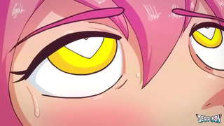 Derpixon - Partai Game