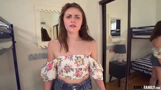 Kinky Familia - botako dut egin erregular bat afera