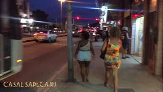 ЗАПАД КАШТАШ ПАСНА ЭКСГИБИЦИОНИЗМ ТРУСИК