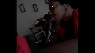 ΠΊΠΑ ΠΑΡΆΔΕΙΣΟ. ΚΆΝΩ KYTTKATT