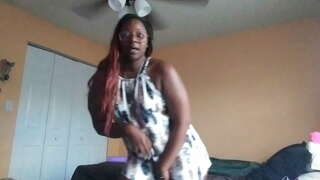 اسباب بازی جدید تلاش کردن