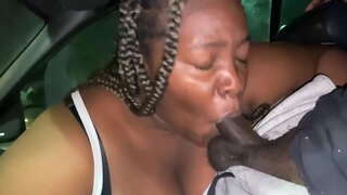 טהאָט סלאַפּי קאָפּ אַזוי איך גענומען איר היים און פאַקט איר