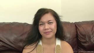 Амакам, ки ба алоқаи ҷинсӣ машғул